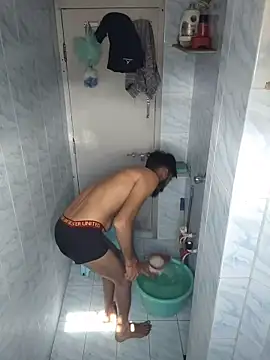 Forbidden Live143 online show from November 27, 2025, 6:14 am