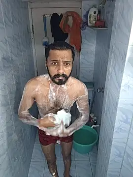 Forbidden Live143 online show from October 17, 2025, 6:06 am