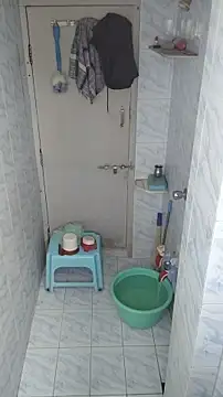 Forbidden Live143 online show from February 24, 2026, 5:41 am