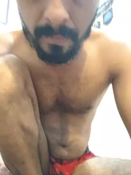 Forbidden Live143 online show from November 19, 2025, 6:02 am