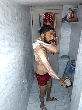 Forbidden Live143 online show from September 27, 2025, 7:03 am