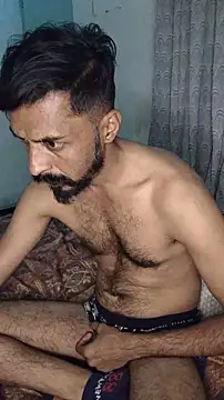 Forbidden Live143 online show from January 7, 2026, 8:14 pm