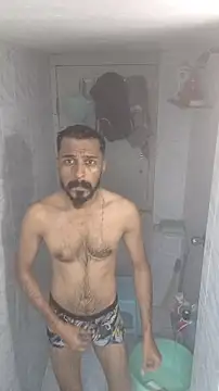 Forbidden Live143 online show from January 12, 2026, 7:37 am