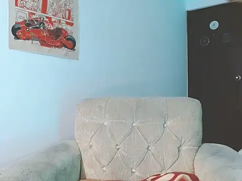 lucydreamm online show from June 27, 2026, 1:55 am