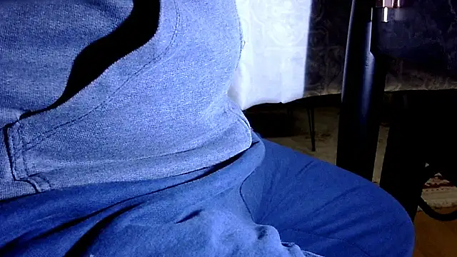 by-panic online show from March 1, 2025, 10:10 pm