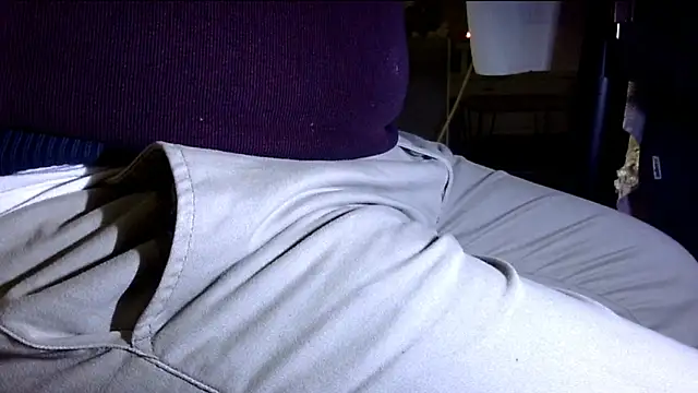 by-panic online show from November 17, 2025, 11:20 pm