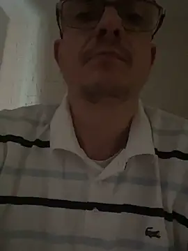 deskriptive online show from May 24, 2026, 8:36 am