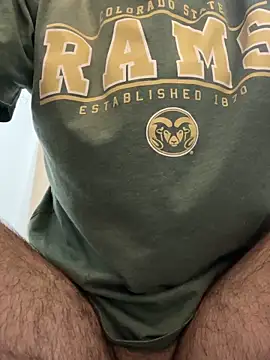 HungJeff6969 online show from June 28, 2026, 12:50 am