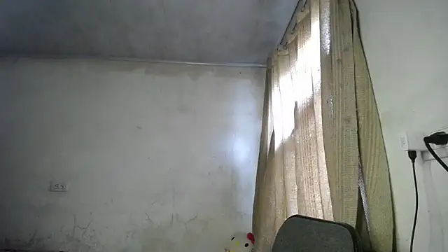 iris 798 online show from October 21, 2025, 8:30 pm