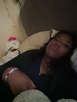 magicalc00ch online show from October 4, 2025, 3:57 pm