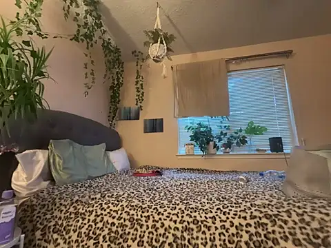 magicalc00ch online show from February 22, 2026, 12:02 am