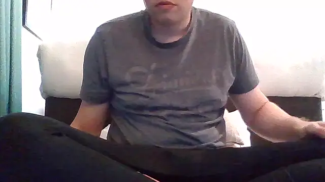 AnalLove1990 online show from September 9, 2025, 11:14 pm