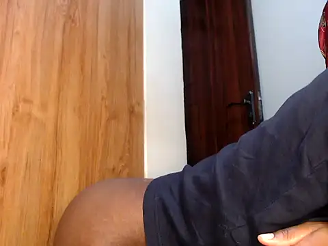 wetpussy ebony online show from June 25, 2026, 7:24 am