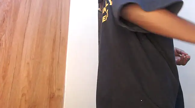 wetpussy ebony online show from February 28, 2025, 6:21 am