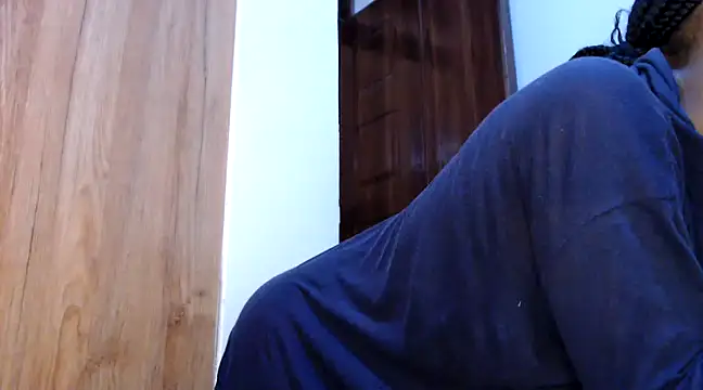 wetpussy ebony online show from March 4, 2025, 6:58 am