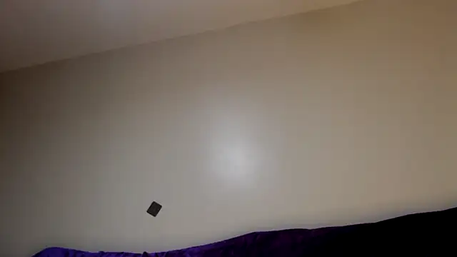 wetpussy ebony online show from September 22, 2025, 5:46 am