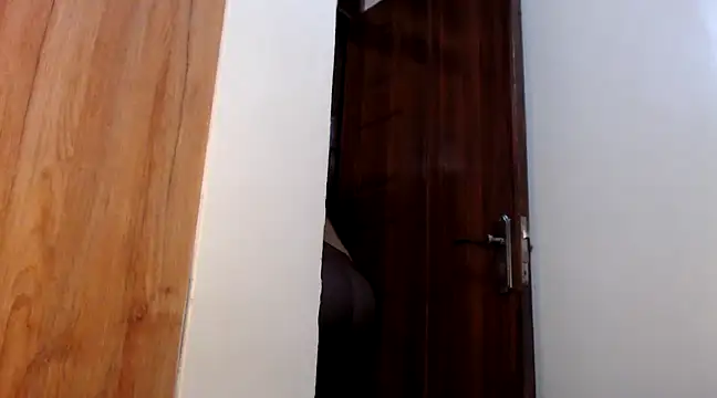 wetpussy ebony online show from March 6, 2025, 5:14 am