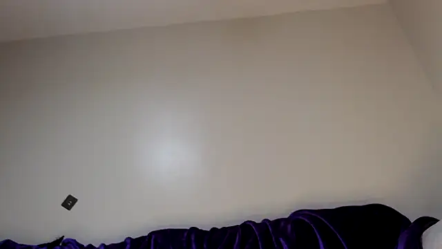 wetpussy ebony online show from October 9, 2025, 5:41 am