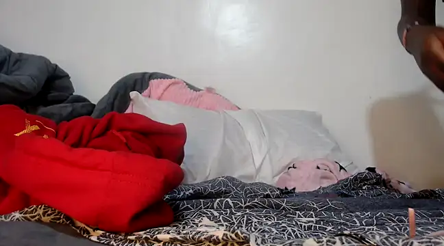 wetpussy ebony online show from March 11, 2025, 2:51 pm