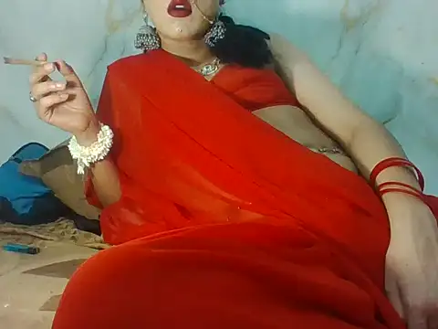 Honey 980 online show from May 29, 2026, 11:22 pm