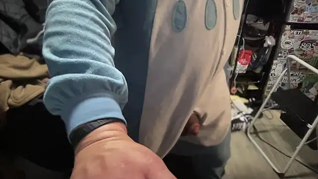 MoreFunSpun online show from December 31, 2024, 11:09 am