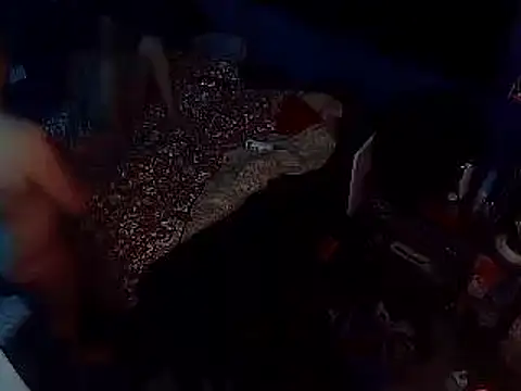 MoreFunSpun online show from January 16, 2025, 3:45 pm