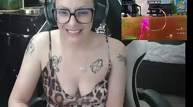 Snapshot of Citron2 chatting on March 18, 2025, 4:06 pm Citron2 online show from March 18, 2025, 4:06 pm