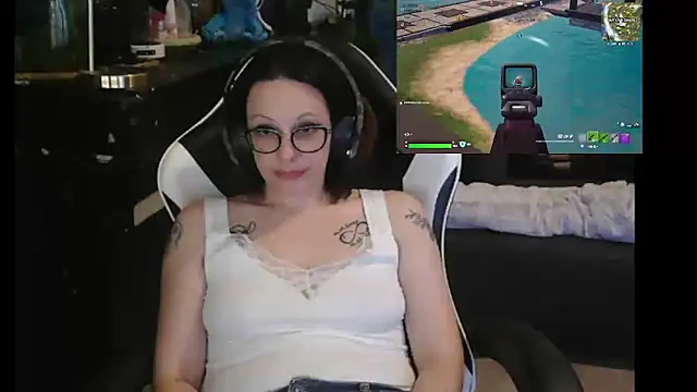 Snapshot of Citron2 chatting on March 10, 2025, 3:20 pm Citron2 online show from March 10, 2025, 3:20 pm