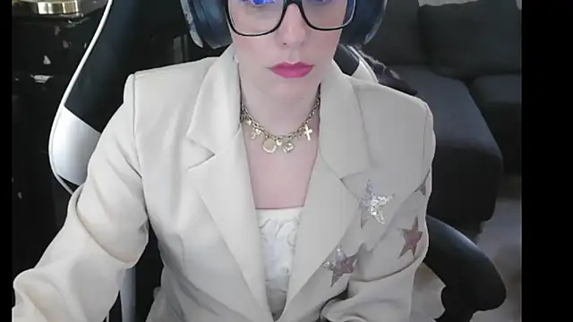 Snapshot of Citron2 chatting on March 12, 2025, 10:05 am Citron2 online show from March 12, 2025, 10:05 am