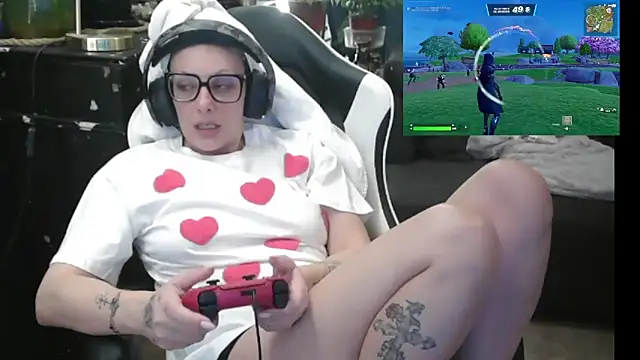 Snapshot of Citron2 chatting on March 19, 2025, 7:27 pm Citron2 online show from March 19, 2025, 7:27 pm