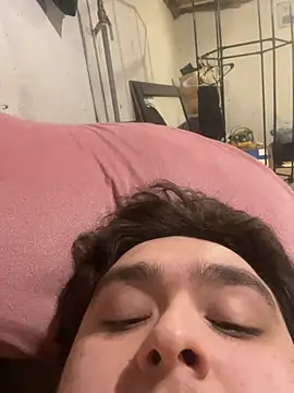 fatdudebigdic online show from March 4, 2026, 5:15 am