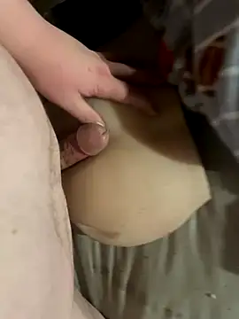 fatdudebigdic online show from November 24, 2025, 5:51 am