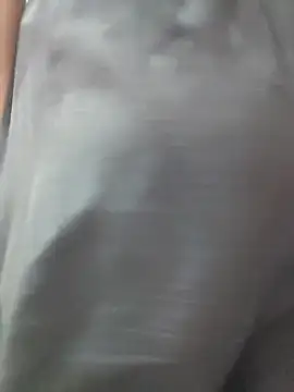 MohiniHott online show from October 26, 2025, 5:30 am