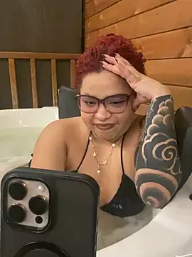 6nalanie online show from July 22, 2026, 12:56 am