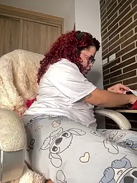 Snapshot of 6nalanie chatting on March 6, 2026, 5:35 am 6nalanie online show from March 6, 2026, 5:35 am