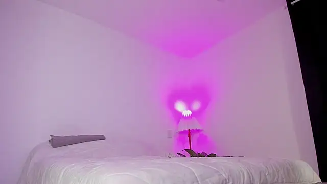 mulatos16 online show from October 22, 2025, 11:58 pm