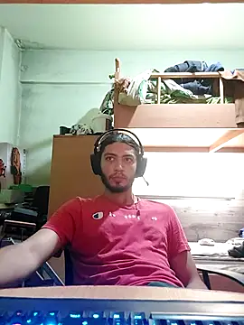 kleineid77 online show from September 24, 2025, 12:55 pm