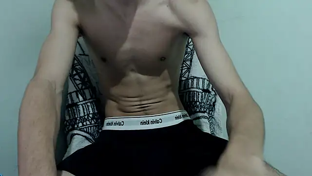 isaaclatino online show from May 17, 2026, 12:54 am