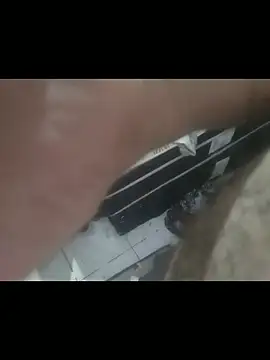 pikalindaxx online show from February 16, 2026, 3:16 am