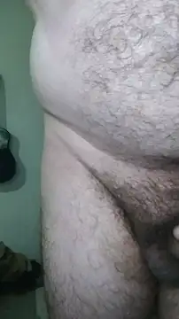 pikalindaxx online show from June 21, 2026, 7:41 pm