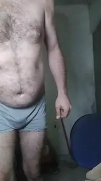 pikalindaxx online show from June 11, 2026, 4:42 am