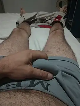 pikalindaxx online show from January 13, 2026, 4:11 pm