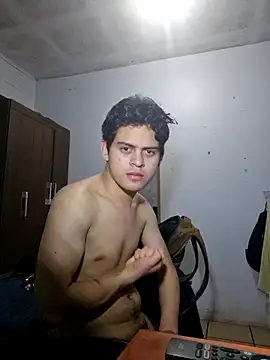 Josudaln2 online show from December 19, 2025, 8:38 am