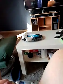 Snapshot of fickmonster2024 chatting on March 23, 2026, 7:52 am fickmonster2024 online show from March 23, 2026, 7:52 am