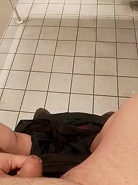 Snapshot of fickmonster2024 chatting on March 21, 2026, 9:25 am fickmonster2024 online show from March 21, 2026, 9:25 am