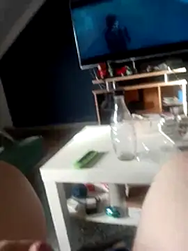 fickmonster2024 online show from February 15, 2026, 8:46 am