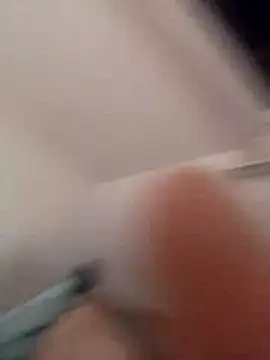 Snapshot of fickmonster2024 chatting on April 4, 2026, 1:01 am fickmonster2024 online show from April 4, 2026, 1:01 am