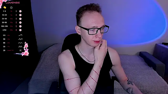 Alex silents online show from September 10, 2025, 2:38 pm