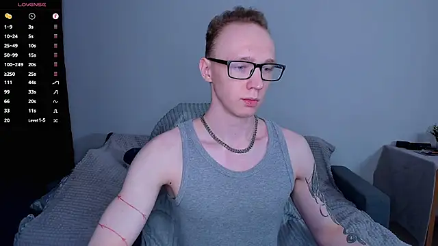 Alex silents online show from June 16, 2026, 7:36 pm