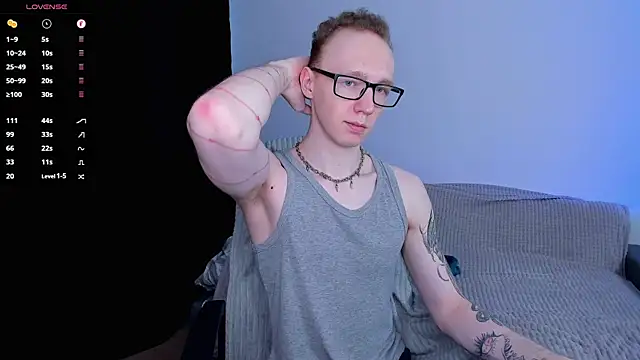 Alex silents online show from July 9, 2026, 4:06 pm